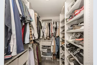 100 Edgewater Court, Moscow Mills, MO 63362 - Photo 39