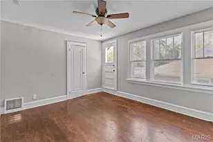 215 Carson Rd, Ferguson, MO 63135 - Photo 19