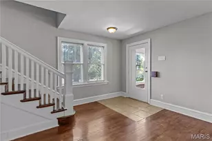 215 Carson Rd, Ferguson, MO 63135 - Photo 3