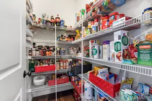 144 Wilmer Valley Dr, Wentzville, MO 63385 - Photo 25