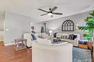 144 Wilmer Valley Dr, Wentzville, MO 63385 - Photo 15