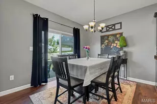 144 Wilmer Valley Dr, Wentzville, MO 63385 - Photo 19