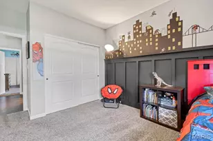 144 Wilmer Valley Dr, Wentzville, MO 63385 - Photo 13