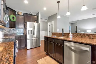 144 Wilmer Valley Dr, Wentzville, MO 63385 - Photo 21