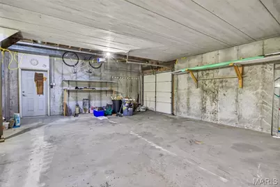 45 Ashford Place, Festus, MO 63028 - Photo 49