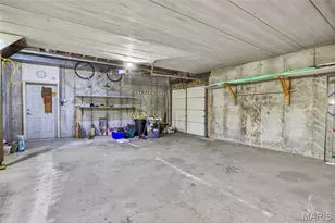 45 Ashford Pl, Festus, MO 63028 - Photo 49