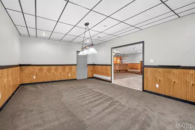 45 Ashford Place, Festus, MO 63028 - Photo 43