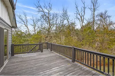 45 Ashford Place, Festus, MO 63028 - Photo 13