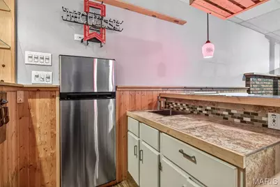 45 Ashford Place, Festus, MO 63028 - Photo 41