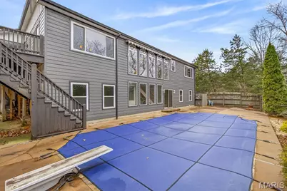 45 Ashford Place, Festus, MO 63028 - Photo 35