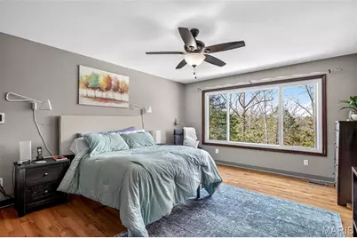 45 Ashford Place, Festus, MO 63028 - Photo 21