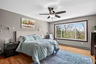 45 Ashford Pl, Festus, MO 63028 - Photo 21