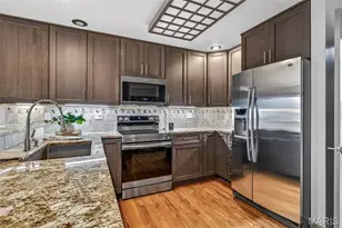 45 Ashford Pl, Festus, MO 63028 - Photo 15