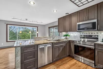 45 Ashford Place, Festus, MO 63028 - Photo 17