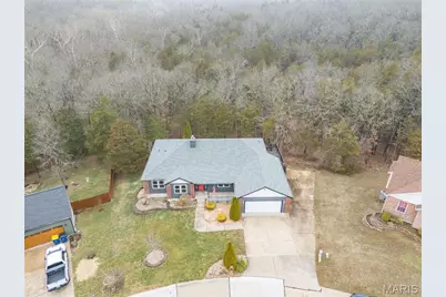 45 Ashford Place, Festus, MO 63028 - Photo 55