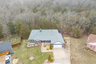 45 Ashford Pl, Festus, MO 63028 - Photo 55