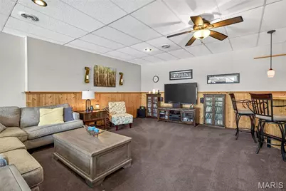 45 Ashford Place, Festus, MO 63028 - Photo 37