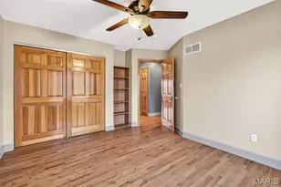 45 Ashford Pl, Festus, MO 63028 - Photo 33