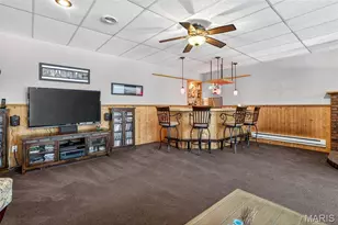 45 Ashford Pl, Festus, MO 63028 - Photo 39