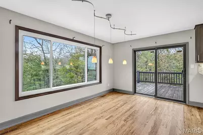 45 Ashford Place, Festus, MO 63028 - Photo 11