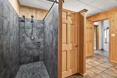 45 Ashford Place, Festus, MO 63028 - Photo 47