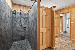 45 Ashford Pl, Festus, MO 63028 - Photo 47