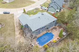 45 Ashford Pl, Festus, MO 63028 - Photo 53