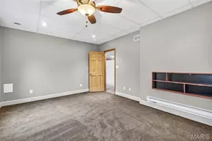 45 Ashford Pl, Festus, MO 63028 - Photo 45