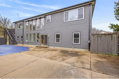 45 Ashford Place, Festus, MO 63028 - Photo 51