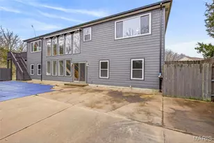 45 Ashford Pl, Festus, MO 63028 - Photo 51