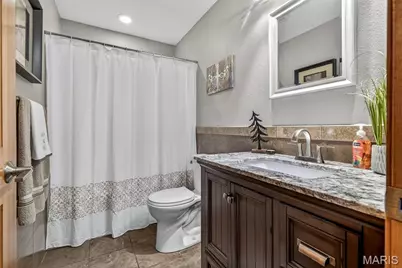 45 Ashford Place, Festus, MO 63028 - Photo 31