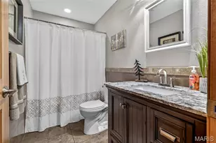 45 Ashford Pl, Festus, MO 63028 - Photo 31