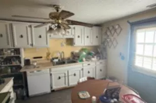 716 N 11th St, Poplar Bluff, MO 63901 - Photo 5