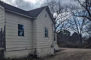 716 N 11th St, Poplar Bluff, MO 63901 - Photo 3