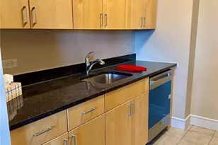 210 N 17th St, Saint Louis, MO 63103 - Photo 5