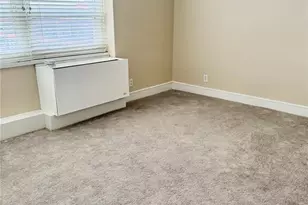 210 N 17th St, Saint Louis, MO 63103 - Photo 13