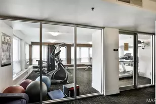 210 N 17th St, Saint Louis, MO 63103 - Photo 15