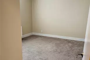 210 N 17th St, Saint Louis, MO 63103 - Photo 11