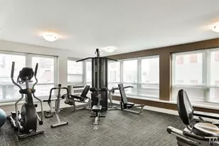 210 N 17th St, Saint Louis, MO 63103 - Photo 19