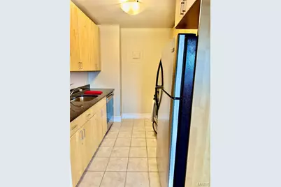 210 N 17th Street #411, Saint Louis, MO 63103 - Photo 7