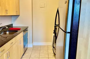 210 N 17th St, Saint Louis, MO 63103 - Photo 7