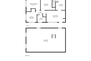 10108 Jett Dr, Dellwood, MO 63136 - Photo 33