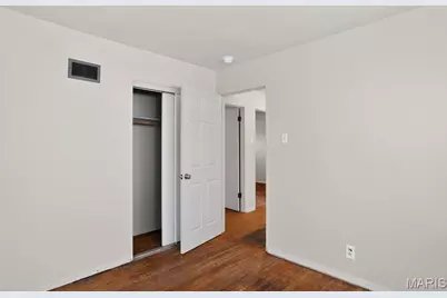 10108 Jett Drive, Dellwood, MO 63136 - Photo 21