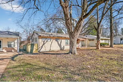 10108 Jett Drive, Dellwood, MO 63136 - Photo 9