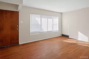 10108 Jett Dr, Dellwood, MO 63136 - Photo 11