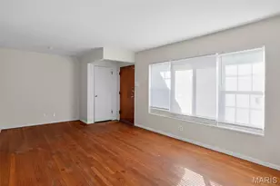 10108 Jett Dr, Dellwood, MO 63136 - Photo 13