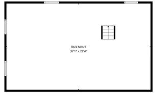 10108 Jett Dr, Dellwood, MO 63136 - Photo 27
