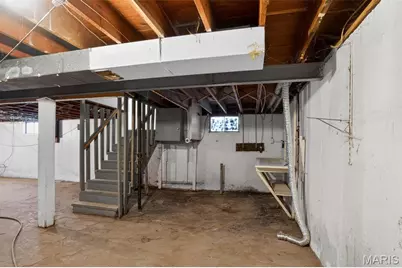 10108 Jett Drive, Dellwood, MO 63136 - Photo 27