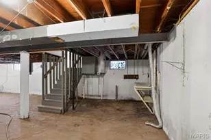 10108 Jett Dr, Dellwood, MO 63136 - Photo 27