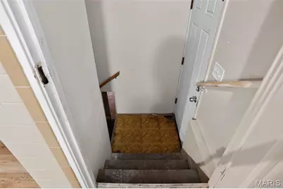 10108 Jett Drive, Dellwood, MO 63136 - Photo 29